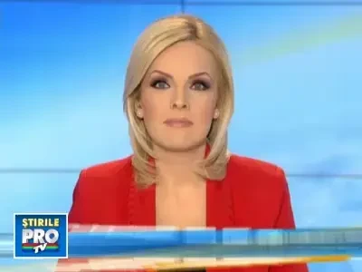 Cursa trasnitilor. Aeroport si crama, montate pe sanie