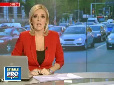 Adio, taxa mica. Vezi cat va costa prima inmatriculare de la 1 februarie