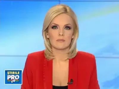 Morman de fiare. Grav accident rutier in Constanta. 2 morti, 5 raniti