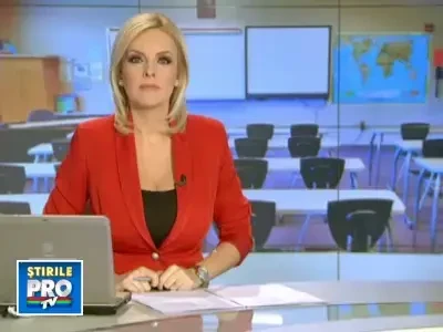 Vrei un loc de munca in turism? EU finanteaza cursuri de specialitate