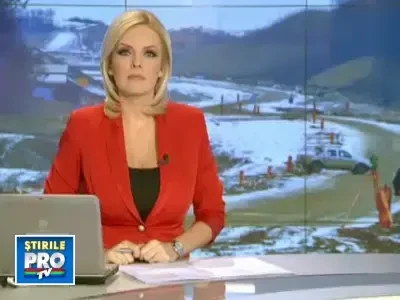 Infrastructura a pierdut investitii de milioane de euro din bani europeni