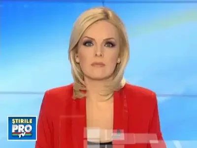 Mama militarului Constantin Vladut Sarman cere 10 mil de euro despagubiri