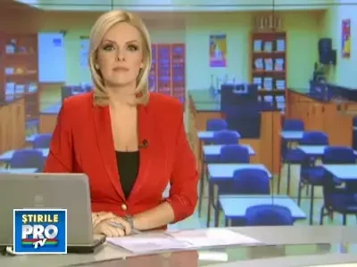 Invatamantul privat preuniversitar prinde aripi! Taxele sunt astronomice