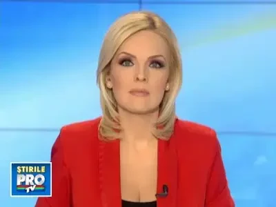 La numai 3 ani i-a salvat viata tatalui sau. A sunat la ambulanta