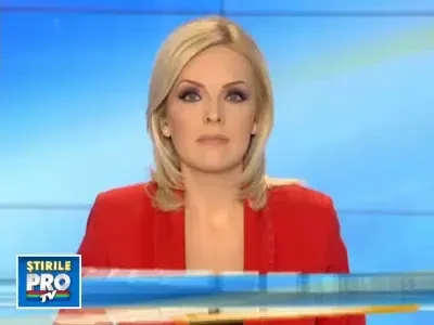 Pumni impartiti cu furie la un meci de baschet. VIDEO