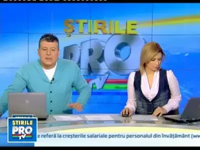 Transplanturi reusite. Organele elevului care s-a sinucis au salvat 2 vieti