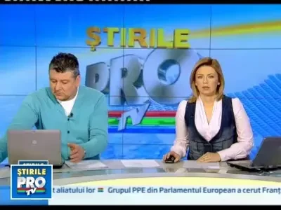 A incercat sa isi puna capat zilelor dupa o cearta cu sotia