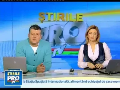 Grav accident in Italia: 5 romani au auns la spital