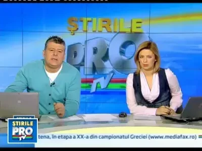 Autoritatile din New York spun 'stop' fumatului in aer liber