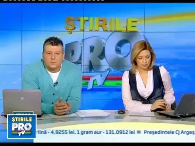 Putem invinge alergiile chiar cu ajutorul produselor pe care nu le toleram