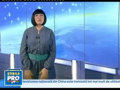 Taurii au sanse sa fie promovati. Vezi ce-ti rezerva tie astrele