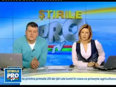 5 dintr-un foc. Premiera in Moldova: a adus pe lume cvintupleti