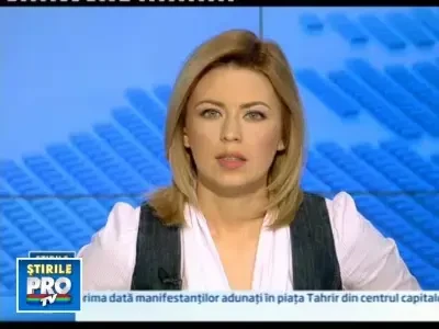 Henry Cavill este noul Superman