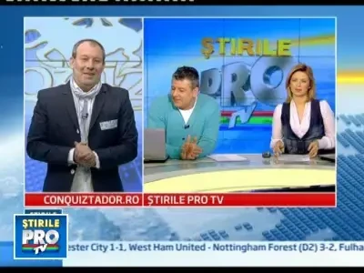 Rezolva problema lui Busu din 31.01.2011