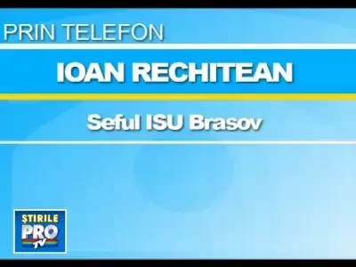 Accident pe calea ferata. Un tren a rupt in doua un microbuz: sase victime