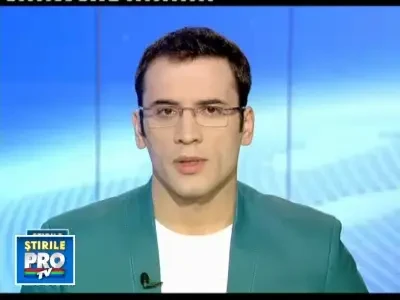 Presedintele CJ Arges, Constantin Nicolescu, a fost operat pe cord deschis