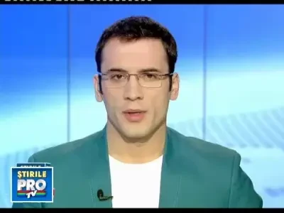 Gerul musca din Romania. Minima: -23 de grade. Cum te protejezi de frig