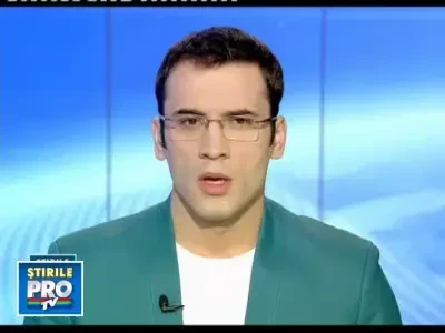 Un bebelus subnutrit a murit de frig langa parinti