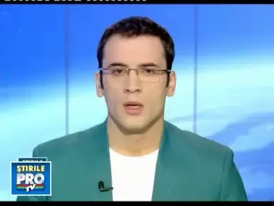 Etnobotanicele i-au luat mintile.Un tanar de 23 de ani si-a injunghiat mama