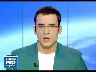 Premiera la Targu Mures. Doua prostituate fac munca in folosul comunitatii