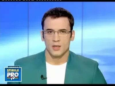 A venit vacanta si statiunile de pe Valea Prahovei sunt din nou pline