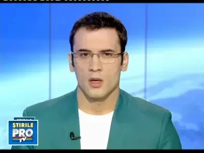 Ghinionul continua pentru australieni: dupa inundatii a venit ciclonul