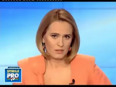 Doua explozii au distrus un service auto in Otelu Rosu. Un tanar a murit