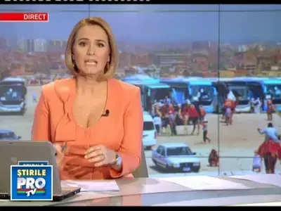 Toate vacantele romanilor in Egipt, amanate pe termen nelimitat