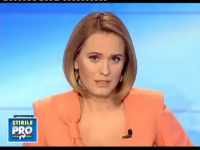 Presedintele CJ Arges, Constantin Nicolescu, a fost operat pe cord deschis