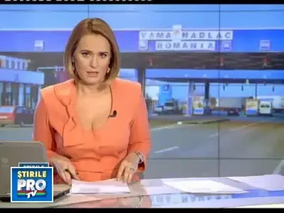 Lovitura de teatru in cazul vamesilor care ar fi cerut spaga de la AC/DC