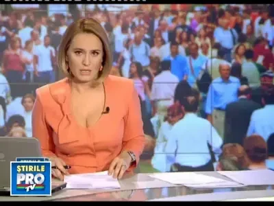 Purta haine de blana si umbla cu o limuzina, dar a escrocat zeci de oameni