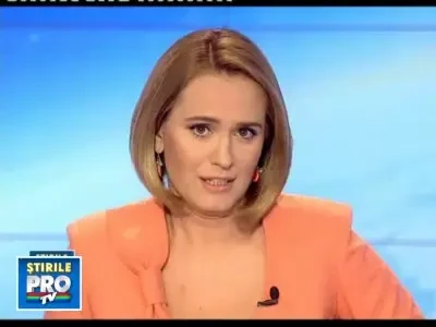 Florin Piersic are prima stea pe Aleea Celebritatilor din Bucuresti