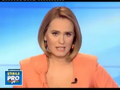 PSD si PNL, gata sa semneze alianta? Au probleme cu liderii din teritoriu