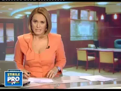 Economia autohtona ar putea ajunge pe plus in 2011 dupa boom-ul din SUA