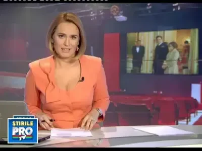 Mila Kunis si Eva Longoria, printre cel mai bine imbracate la SAG Awards