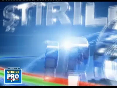 18_58_45_31_01_2011_19_46_44_31_01_2011