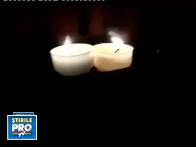 Trupul lui IPS Bartolomeu a fost depus la Catedrala Ortodoxa din Cluj