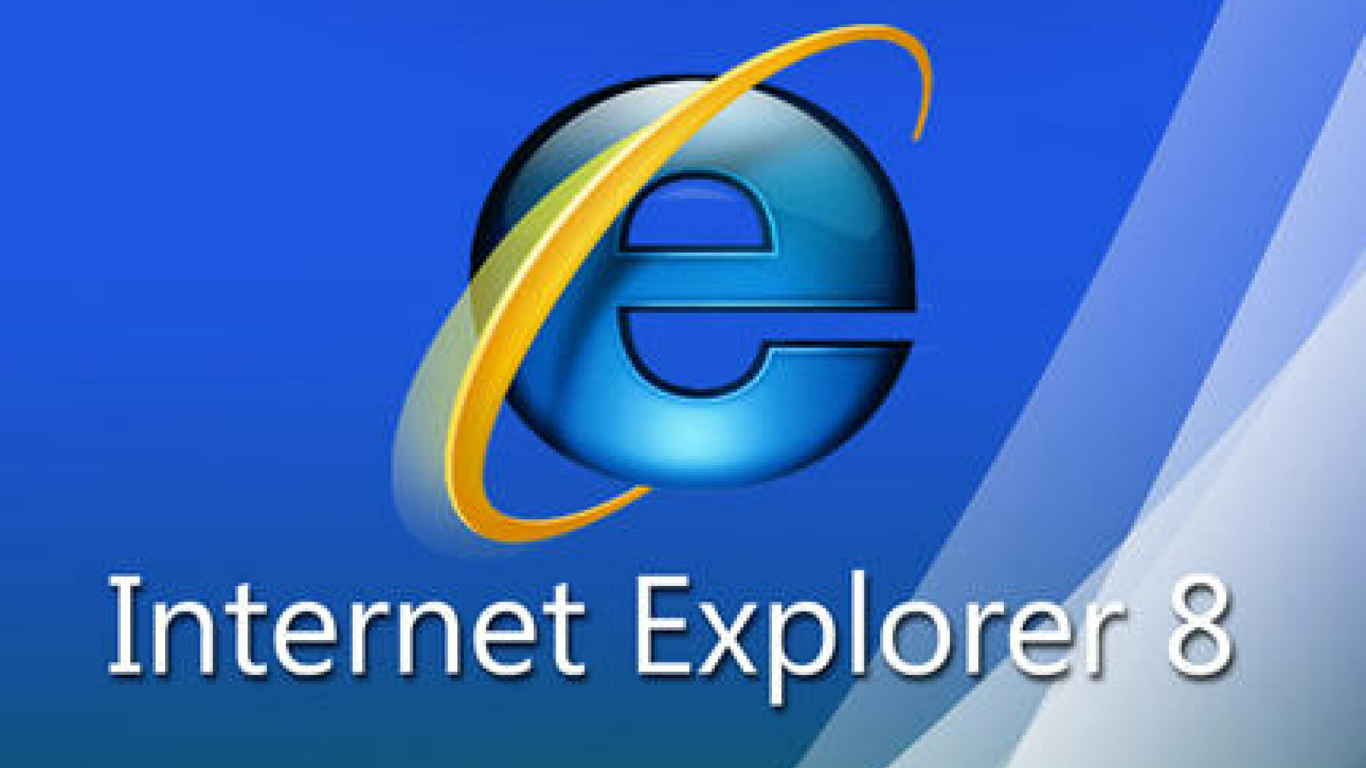 Folosesti Internet Explorer? ATENTIE, datele tale personale IN PERICOL