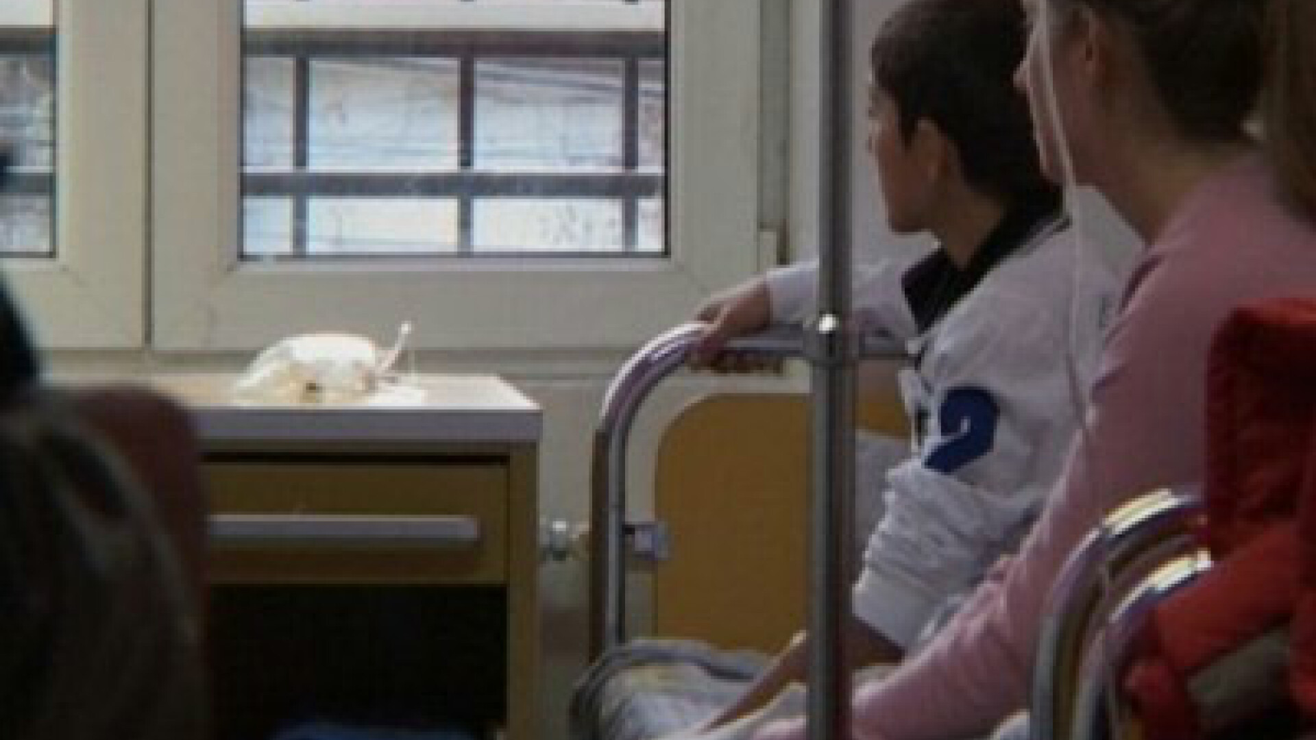 Adevarul socant despre spitalele din Romania. Cum au reactionat directorii?