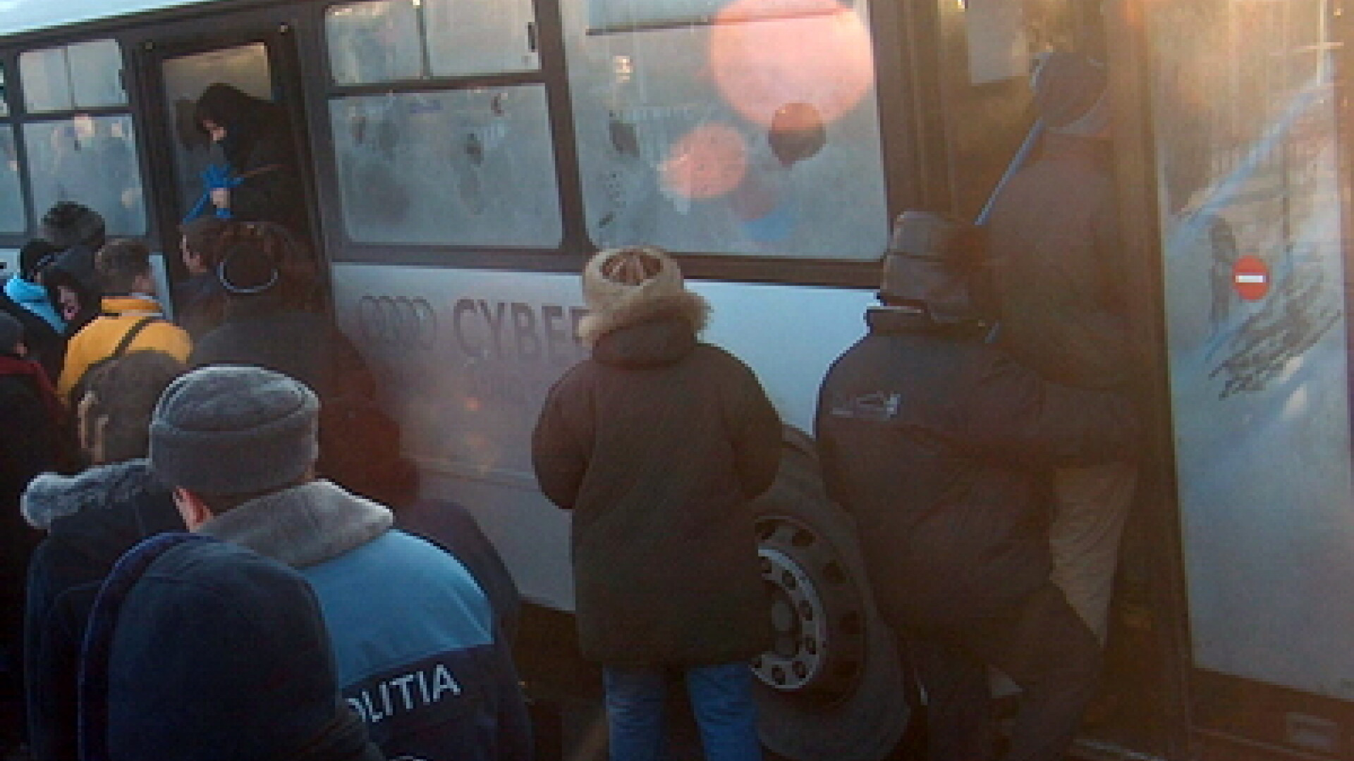 Propunere europeana: 1200 euro/valiza pierduta de firma de transport