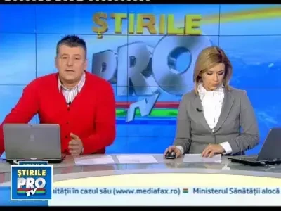 Biserica Ortodoxa, in doliu. IPS Bartolomeu a murit