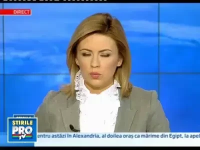 Spaima cartierului. Un tanar din Berceni a bagat frica in vecini