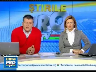 Incendiu intr-un imobil din Cisnadie. O batrana se lupta pentru viata