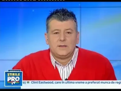 Performanta sangeroasa. A injunghiat trei oameni in numai cateva secunde