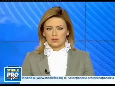 Copii luati din grija parintilor. Se incalzeau cu PET-uri si traiau in chin