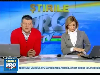 Hosni Mubarak nu vrea sa plece. 1 milion de egipteni chemati azi in strada