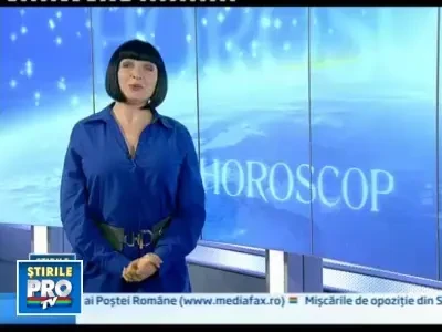 Este ziua marilor decizii pentru raci. Vezi ce-ti rezerva astrele