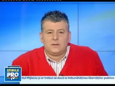 O vacuta e vedeta in Canada. A adus pe lume trei viteluse