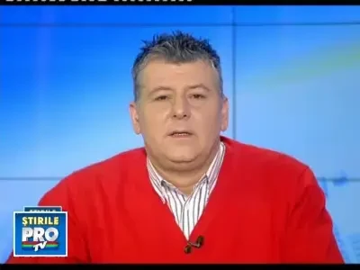 Super-eroii exista in realitate. Vezi cine sunt