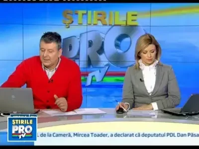 Au furat cutii intregi de bomboane in valoare totala de 5.000 de dolari